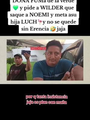 #om #jajaja #viralvideo #chismechapin #wilder #paratii #videoschapin #noemi #greenscreenvideo #lavozchismosa #funnyvideos #show 