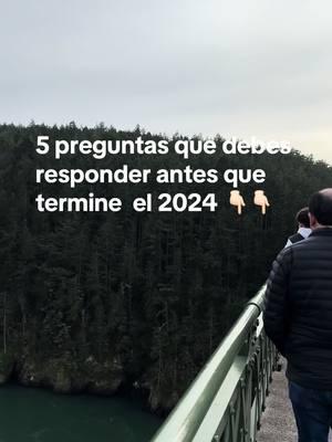 Tomarte un tiempo para reflexionar, puede que sea incómodo pero es necesario para crecer. Antes de que termine, tomate un tiempo y reflexiona 👇🏻👇🏻👇🏻 1️⃣ Que deje de hacer este año por miedo o inseguridad ? 2️⃣ Que areas de mi vida me estoy quedando mi zona de confort ? 3️⃣ Que creencias limitantes me impiden avanzar hacia mis metas ? 4️⃣ Que logros pase por alto porque estaba demasiado enfocada en lo que no salió bien? 5️⃣ Si pudiera volver a empezar este año, que haría diferente desde el día 1 ? Reconocer es incómodo, pero también es necesario para tener claridad en que áreas necesito mejorar. No te enfoques en querer lograr grandes cosas de la noche a la mañana, elige tus TOP 3 objetivos y realiza un plan diario que te acerque e ellos. Apláudete cada paso y ten un plan que te permita medir tu avance.   Estás comprometid@ hacer un mejor 2️⃣0️⃣2️⃣5️⃣💫? #fabiolayservandooriflame #academia21oriflame #bootcampacademia21 #oriflame #emprendimiento 