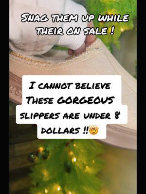 #slippers #slippershoes #slipperstyle #cozyathome #cozyslippers #outdoorslippers #houseslippers #flashsale 