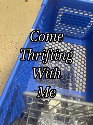 What would you bring home? #trlthriftscore #thriftedandstyled #thriftedhome #thrifttok #thrifthaul #goodwillfinds #thrifting 