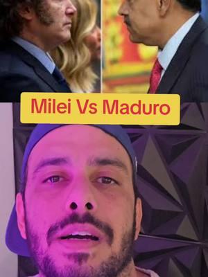 Siguen demostrando ante el mundo el nivel de mentira y descaro del régimen y como manipulan los poderes a su antojo. #Maduro #nicolasmaduro #Dictadura #venezolanos #venezuela #regimen #caracas #MCM #mariacorina #Argentina #miley #javiermileipresidente 