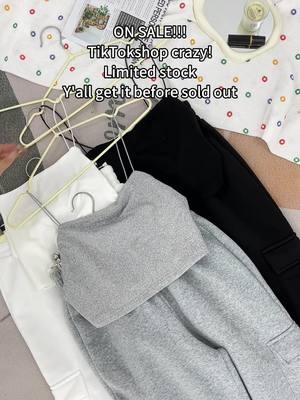 #spotlightfinds #TikTokShop #falloutfits #fyp #FitnessLifestyle #tiktokshoplastchance #staycozy #fashion #christmas #girlywinteroutfits #sports 