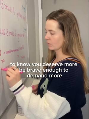 Embrace the journey of self-love, bravery, and discipline. Watch your life transform in a year! 💪✨  In 2019- I sat in an IV room and started my business  In 2020- I started pivoting into trauma recovery work  In 2021- I grew my platform and went full time in believing in my business  In 2022- I invested HEAVILY in my business and and saw the most growth I had seen  In 2023- I started sharing my story publicly on other peoples podcasts  In 2024- I launched my retreat side of my business and got back to my roots of my original business idea  But none of this would have happened if I didn't do the work to change my life, regulate my nervous system and do the deep work. This work is NOT for the faint of heart.  But for those of you that are ready to change your life, apply to work 1:1 #SelfImprovement #YearOfChange #Goals #BelieveInYourself #ManifestationJourney #healinggirlera #healingtrauma #healingtraumasupport #traumahealing #emotionalintelligence #emotionalhealthmatters #emotionalhealing #emotionalhealth #emotionalhealthcoach #anxietysupport #anxietyrelief #healingptsd #ptsd #cptsdrecovery #developmentaltrauma #childhoodtrauma #nervoussystem #nervoussystemregulation #nervoussystemhealth #somaticcoach #somaticexperience #yourbodykeepsascore #emotionalrelease #emotionalregulation #emotionalresilience