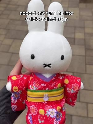 miffy lovers where are you?? 😭 #miffy #miffyandfriends 