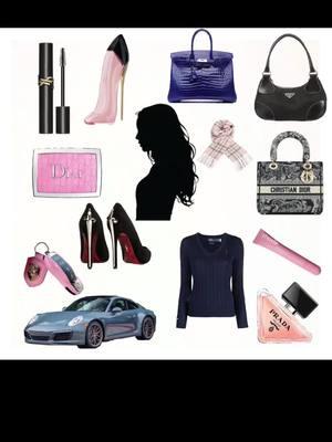 My mind 25/8 #fashion #dior #ysl #hermesbirkin #porsche #rhode #ralphlauren #prada #cesarepaciotti #goodgirlperfume #fyp #foryoupage 