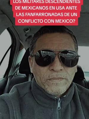 #MEXICO #MX #MEXICANOS #CLAUDIASHEIMBAUM #AMLO #AMLOVERS #PRESIDENTE #USA #TRUMP #POLITICA #POLITICS #NOTICIAS #NEWS #ESPAÑOL #NPRUSA #FYP #PODER #MILITAR #SHOW #HOY #HOLLYWOOD #PROPAGANDA 