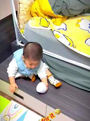 😱😱😱😱😱😱😱😱😱😱 Baby funny short vedio #CapCut #cutebabies #funnyvideos #ha #funnybaby #TikTokfunny #fyp #babiesfunny #TikTok #viral #lovebaby #foryoupage #shorts #video #cute #socute #sofunny #viralfunny #funny #babies #Cs81 #socute #America #Switzerland #funnyvideosAli #waleed_mdz #kids #kidsfunny #mdz #unitedState #Netflix #America #usa🇺🇸 