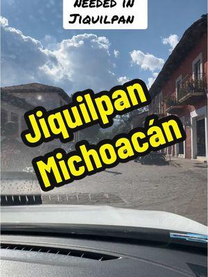 Jiquilpan Michoacán old school ways. #jiquilpan #pueblomagico #pueblo #paratii #traffic #traffico #police #fyp #michoacan #mexico #mexicocheck #mexicotiktok #paratiiiiiiiiiiiiiiiiiiiiiiiiiiiiiii 