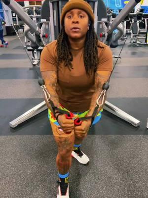 #firefighterswithlocs #determination #gymrat #workout #GymLife #claytoncountyfiredepartment #firefighter #lesbiansoftiktok🌈 #30plusontiktok #fypppppppppppppppppppppppppp #gymtransformation #lgbtq #lesbiansoftiktok🏳️‍🌈❤️ #lgbtq🏳️‍🌈🏳️‍🌈❤️🧡💛💚💙💜 #lesbiansoftiktok🏳️‍🌈❤️🌈 