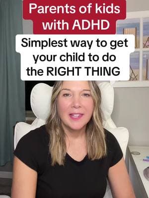 Simple tip to help your child with ADHD #adhdkids #adhdparenting #adhdparentquestions #adhdinkids #adhdparentingtips #kidswithadhd #parentingadhdchildren #adhd #raisingadhdkids #adhdchildren #childhoodadhd 