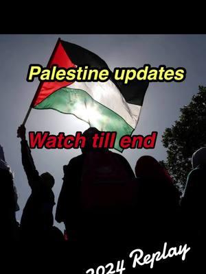 How many more day will be enough #IndigenousTikTok #leftisttiktok #ArabTikTok #freegaza