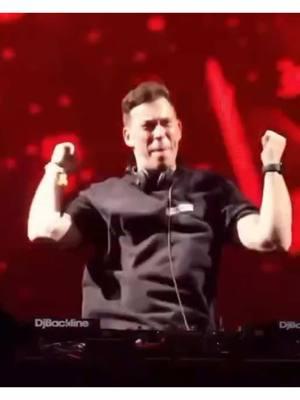 #hardwell #rayvolpe #edm #dubstep #edmtiktok #umf #ultramiami #foryou #fyp @Hardwell @ray volpe 