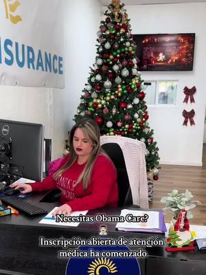 Necesitas seguro médico Obama Care? Pues llame a @Lumina Insurance para una cotización gratis ya que todavía están a tiempo para inscribirse.  ☎️ 786.401.0930  👨🏻‍⚕️  Do you need Obama Care health insurance? Well call Lumina Insurance for a free quote as there’s still time to sign up.  ☎️ 786.401.0930 👨🏻‍⚕️  #luminainsurancecutlerbay #absurdnation #actors #JuanVidal #iamdiosa #comedy #humor #hilarious #parody #skits #movie #pranks #absurd #parodies #laughter #onset #miami #florida #actress #leadrole #comedian #actor #scenes #improv #celebrity #fyp #viral #trending