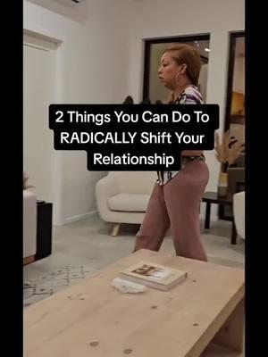 Building healthy relationships are about having courage and taking risks. Do you have rhe courage to ask? Do you have the courage to say "yes"? Do you have the courage to lean in? Sometimes it's in simple ways that we resist taking risk. Make it easy for your boo to connect with you. Make room for him/her and scooch on over. 💥If you need help in your relationship with communication, connection,intimacy, and /or overcoming infidelity COMMENT or DM Keyword: HELPME We want to connect with you. We'll shoot you a DM sharing how we can help. You can also visit https://www.BlamConsult.com to GET HELP NOW. #blackloveandmarriage #couplestherapists #blacklove #couplesadvice #relationshipexperts #couplesgoals #blackmarriage #marriagecounseling