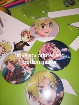 I can’t stop printing 💔💔#arthurkirkland #arthurkirklandhetalia #hetalia #APH #hetaliaaxispowers #napoleon #jeanlannes #gutsandblackpowder #gutsandblackpowderroblox #gyat #fruk #frukhetalia 