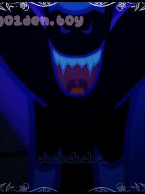 [ #NIGHTMAREMOON + #PRINCESSLUNA ] I don't know why it turns black before switching to some of the clips, tried to fix it, can't 😞 Sorry I haven't been posting much, I'm struggling mentally once again and it's worse than ever. I've just been sleeping a lot now so I don't do anything dumb again and because all the people i know are busy. I'm doing my best though. mental disorders go brrr 🚁 #fypage #fy #silly  #mlpfim #mylittlepony #mylittleponyfriendshipismagic #lunamlp #princessluna #nightmaremoon #mlpedit #trend #pony #friendshipismagic 