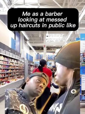 Barbers do you do the same thing or is it just me? Follow @the_soldier_barber_life for more content  #thesoldierbarberlife #eminencebarberstudio #militarybarber #celebritybarber #mobilebarber #armybarber #txbarber #texasbarber #texasbarbers #elpasohair #915barbers #915 #elpasohairstylist #elpasobarbers #elpasobarber #elpasobarbershop #fortbliss #fortblisstexas #fortblisstx #fortblissbarber #garagebarber #homebarber #barber #barbershop #barberlife #barbermemes #barberhumor #barbervideos