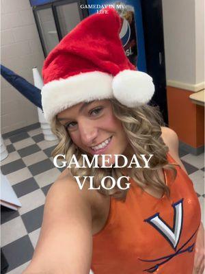 only one semester left at uva + dance team what 😭😭😭😭😭 #uva #universityofvirginia #charlottesville  #ditl #uvavlog #uvadanceteam #virginiadanceteam #gohoos #collegedanceteam #uvafootball #uvabasketball #danceteam #grwm #grwmdanceteam #collegedanceteam #uvadanceauditions #uda @elevatemealplan @potbelly @Pepsi 