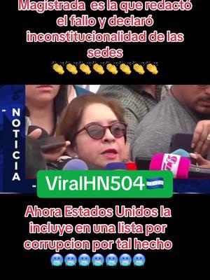 En la lista @HCH Televisión Digital @HCH Entretenimiento @HCH TV @Xiomara Castro #viral #viralHN504 #hchhonduras #hch #paratii #santabarbara #choluteca #pyp #latinosenusa🇺🇸 