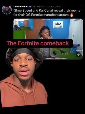 #greenscreen #fortnite #kaicenat #speed #yapping #fypシ #flyyaustin #fyp 