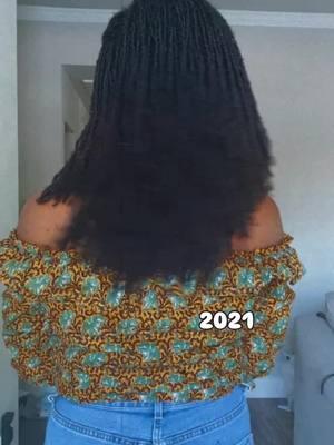 A small glimpse from the past four years of my sisterlocks journey FAQS how many locks do ? I have about 400 Ish What kind of Locs do I have? Sisterlocks What oil do I use to oil my scalp? Jojoba oil What shampoo do I use? I currently do not have a set shampoo. I’m a shampoo hopper for sure. I hop around from different shampoos to other shampoos. Do I use conditioner? No When were your Locs established ? in 2017 #healthyhairtips #healthyloctips #sisterlocks#sisterlocksstyles#locs #locstyles#locd #ilovesisterlocks #locks #loclivin #lockedhair #loclife#sisterlocksjourney #locjourney#womenwithlocs #blackwoman#drknlvely What’s your favorite part of having Locs?