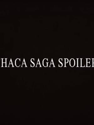 #ITHACASAGASPOILERS // random edit but I love Penelope sm 💔 ; #penelopeepic #penelopeepicthemusical #theodyssey #theodysseymusical #epicthemusical #epicthemusicalanimatic #epicthemusicaledit #epicthemusicalsaga #troysaga #cyclopssaga #oceansaga #circesaga #underworldsaga #thundersaga #wisdomsaga #vengencesaga #ithacasaga #fyp #viral #trend #audio #musical #song #foryou