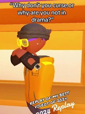 REPLAY OF MY BEST VIDEOS @Rec Room #recroom #recroomgame #recroomvr #recroomfunnymoments #recroomcreator #rectok #rectoker #rectokers #recroomfyp #recroomvideo #recroomtiktok #recroommeme #recroomcontent #olly #ollyvr #ollyvr5 #recroomfunny #recroomvids #viral #fyp #trending 