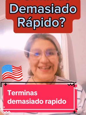 Terminas demasiado rapido? #terminas #demasiado #rapido #altos #niveles de #cortisol #estres #testosterona #libido #usa🇺🇸 #houstontx 