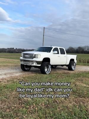 #fyp #fypシ #trucktok #tuff #26x14 #foryou #foryoupage #liftedtrucks #stancedtrucks #trending #viral #gmc #1500 