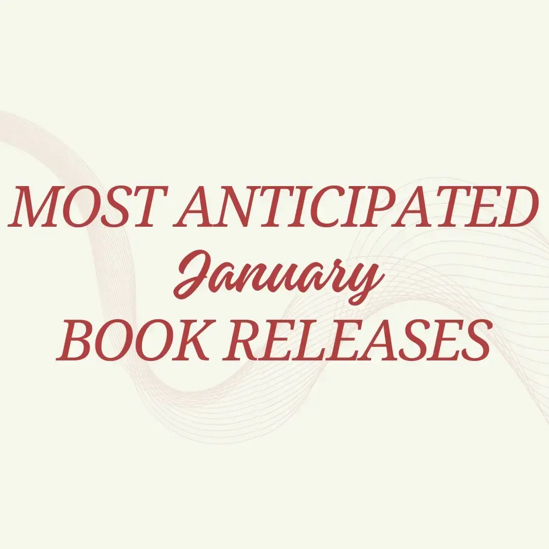 so excited for all of these books! are there any that y’all are looking forward to? #BookTok #bookrelease #mostanticipatedreads #watermoon #witchcraftforwaywardgirls #strangepictures #thefavorites #blobalovestory #oldsoul #tartufo #wecouldberats #bookswithbecks 