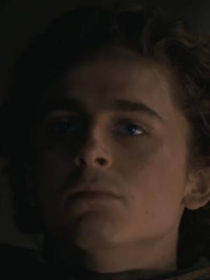 It’s his time. #Dune #DunePartTwo #TimotheeChalamet #Movies #MovieClips 