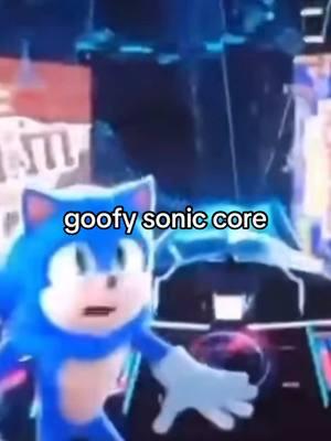 have this shetpost while I work on something better lol // #sonic #fyp #shadowthehedgehog #sonic3 #sonicthehedgehog #sonicmovie3 #fypツ #goviral #goofysoniccore #rekuraix 