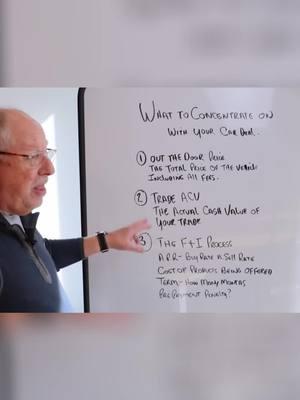 BUY RATE vs SELL RATE!! Ray explains it all! #CarBuyingTips #FinanceAndInsurance #BuyRate #APR #CarLoan #NegotiateCarLoan #CarBuyingStrategies #SavvyCarBuyer #AutoLoans #caredge #carbuying #carbuyingadvice #automotive #cars #sellrate