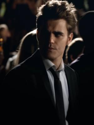 FIRST AE EDIT. #stefansalvatore #paulwesley #tvd #thevampiresdiaries @crazy4lzurzolo @maliaseffects @madelynscomet @loonyaep @aestrkeyy @thvmasfx @luvhollnd @pois6ns @cassa.fx_