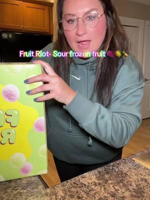 Fruit riot 🍍🍇🥭 #sour #sourfruit #fruit #sourcandy #fyp #fypシ #fruitriot #fruitriotsourfruit 