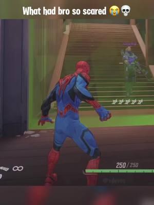 Funniest Marvel Rivals moments 😭💀 Vid Cred / @devyn @Yoleudan @debos115 #marvelrivals #marvelrivalsgame #spiderman #ironman #marvel #gaming #GamingOnTikTok #marvelrival 