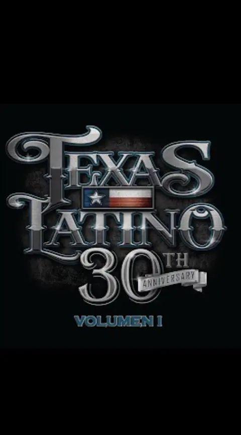 #texaslatino 🪗🎸 #tresrosas🌹🌹🌹 #released #2023 #album #30thanniversaryvol1 #tejano #tejanomusic #texmex #tejanonation #tejanoculture #tejanofriday #tgif #sanantoniotx #dontowncopyrightstomusic #fypage #tiktokmusic #tiktokvibes #parati #paramigentelindadetiktok 