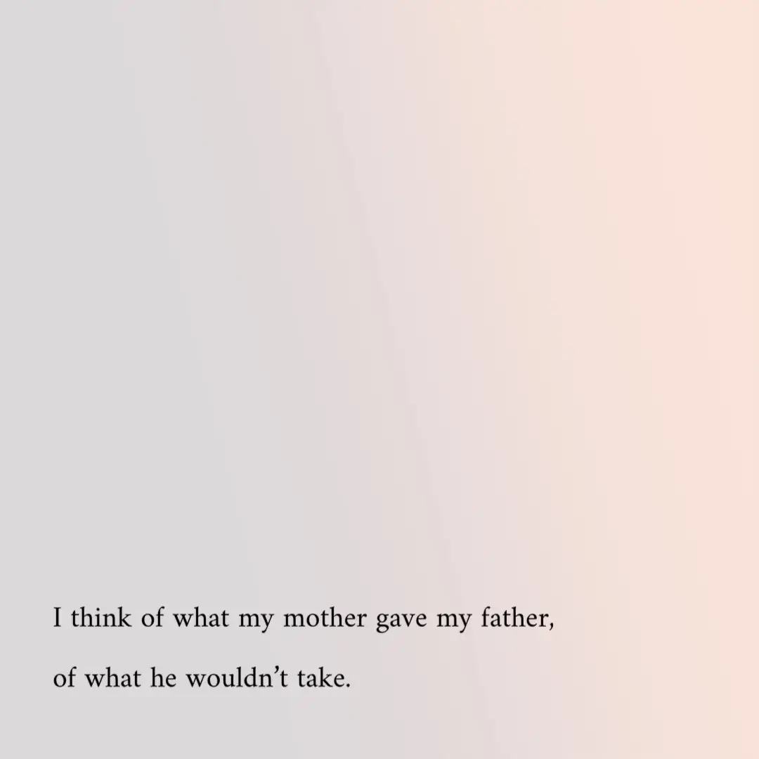 I try not to think of you.  #poetry #poem #Relationship #breakup #heartbreak #sad #children #mother #father #healing #fyp #fypシ #foryoupage #poetryforyou #altheadavis 