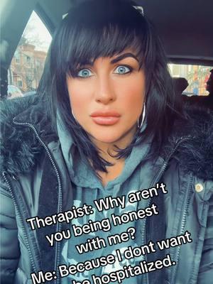 #fypシ゚viral #fyp #singlemomtiktok #katerina_kgb #momjokes #jokes #funny #therapy 