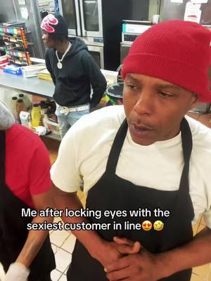 I thought we was #Vibing 😩😂 #relationshipgoals #followdewaynedunn #dewaynedunnbackup #fypシ゚viral #xyzbca #columbusmississippi #lol #worklife @Keeglockk23 