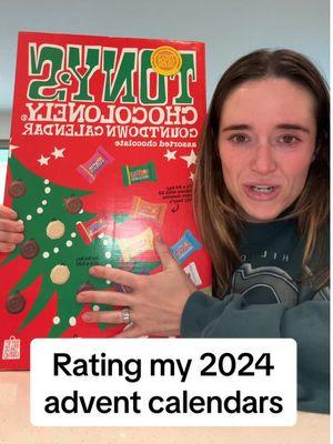 Rating my 2024 advent calendars #sahmlife #sahmsoftiktok #sahmtok #sahm #viral #contentcreator #adventcalendar #adventcalendaropening #adventcalendars #adventcalendar2024 #bonnemaman #bonnemamanadventcalendar #loccitane #williamssonoma #tonyschocolonely #puzzles #sugarfina #jomalone 