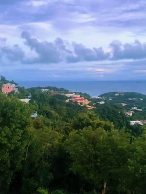 #santhomas #beach #dreams#life #caribean