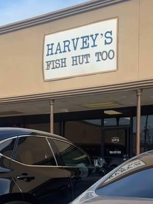 Family owned and operated! 136 S Pearson Rd in Pearl! Be prepared for a little wait, but be prepared for some of the best catfish in Mississippi! #Foodie #catfish #foodreview #mississippi #southerncooking #christmas2024 #pearlms #RestaurantReview #hushpuppies #louisianahotsauce #tartarsauce 