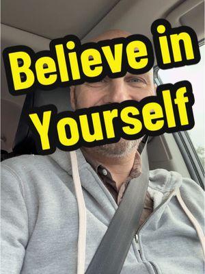 Believe in yourself #stage4cancer #3in1million #ewingsarcoma #clinicaltrial 