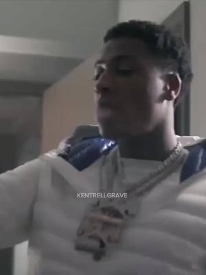 Free Top #nbayoungboy  #youngboy #4kt Just started this page follow and tell yo friends and family to follow.  Keep them eyes out for song leaks and snippets 😁 Follow @38_confidential - follow @38_confidential for more. - - #nbayoungboy #neverbrokeagain #4kt #babyjoe  #neverbrokeagainyoungboy #explorepage #explore#og3three #ggyoungboy #freeddawg #nbayoungboyfansonly #nbayoungboyquotes #nbayoungboyfans #4ktrey😈 #nbayoungboydaily #ibeenthat #ibeenthat🐍 #beenthat #bbgbabyjoe #neverbrokeagain #neverbrokeagainyoungboy #nbayoungboyposts #youngboynba  #38baby #38baby2 #aiyoungboy #kentrellgaulden 