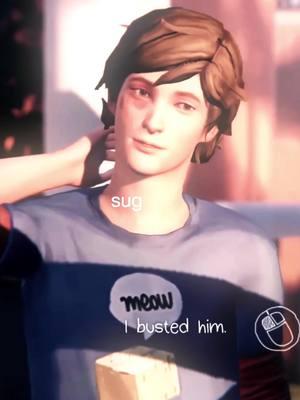 we all know or knew someone like warren and we had a crush on  that person lets be real #warrengraham #warrengrahamedit #lis #lifeisstrange #lifeisstrangeedit #lifeisstrange1 #vspedit #vsp #edit #edits #fyp #n6glect 