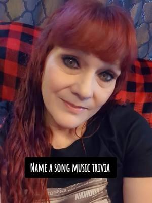 Name a song that mentions family  #thecranberries #nameasong #musictrivia #genx #genxtiktokers #fyp 