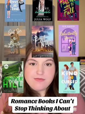 Ib: @rose🩷  #jennreadstoomuch #BookTok #bookrecs #romancerecs #romancebooks #favoritebooks