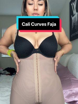 Get yours in the cart 👌🏼 #california #calicurvesfajas #faja #fajacolombiana #fajate #colombianfajas #loveit #TikTokShop #shoppinghaul #shopping #buynow #viralvideo #fajascolombianas #fajasreductoras 