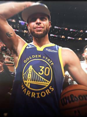 idk what I’m gonna do when this man retires || #stephencurry #stephcurry #stephencurryedit #stephcurryedit #NBA #basketball #basketballedit #sadedits #edit #aftereffects #ae #grxysonaep #fyp 